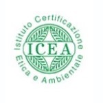 Certificato ICEA