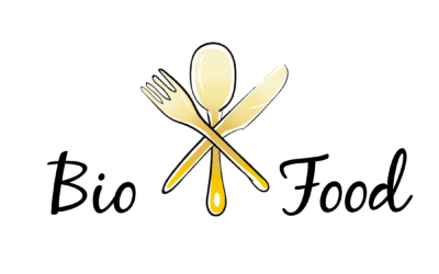 Ghisolfi - Bio Food - Logo Ghisolfi - Bio Food - Logo