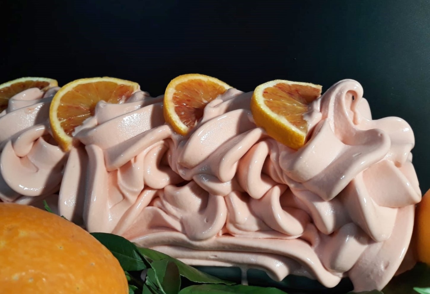 costo gelato artigianale al kg