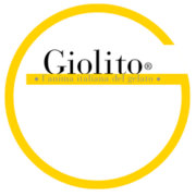 Giolito - Logo Giolito - Logo