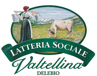 logo Latteria