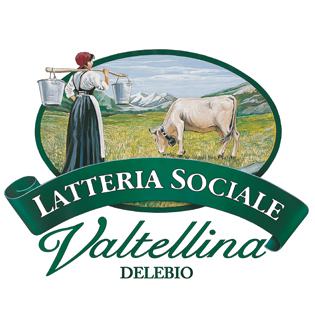 logo Latteria logo Latteria