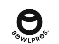 bowl2 bowl2
