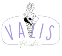 Valis_logo_NObackground_RGB (002)